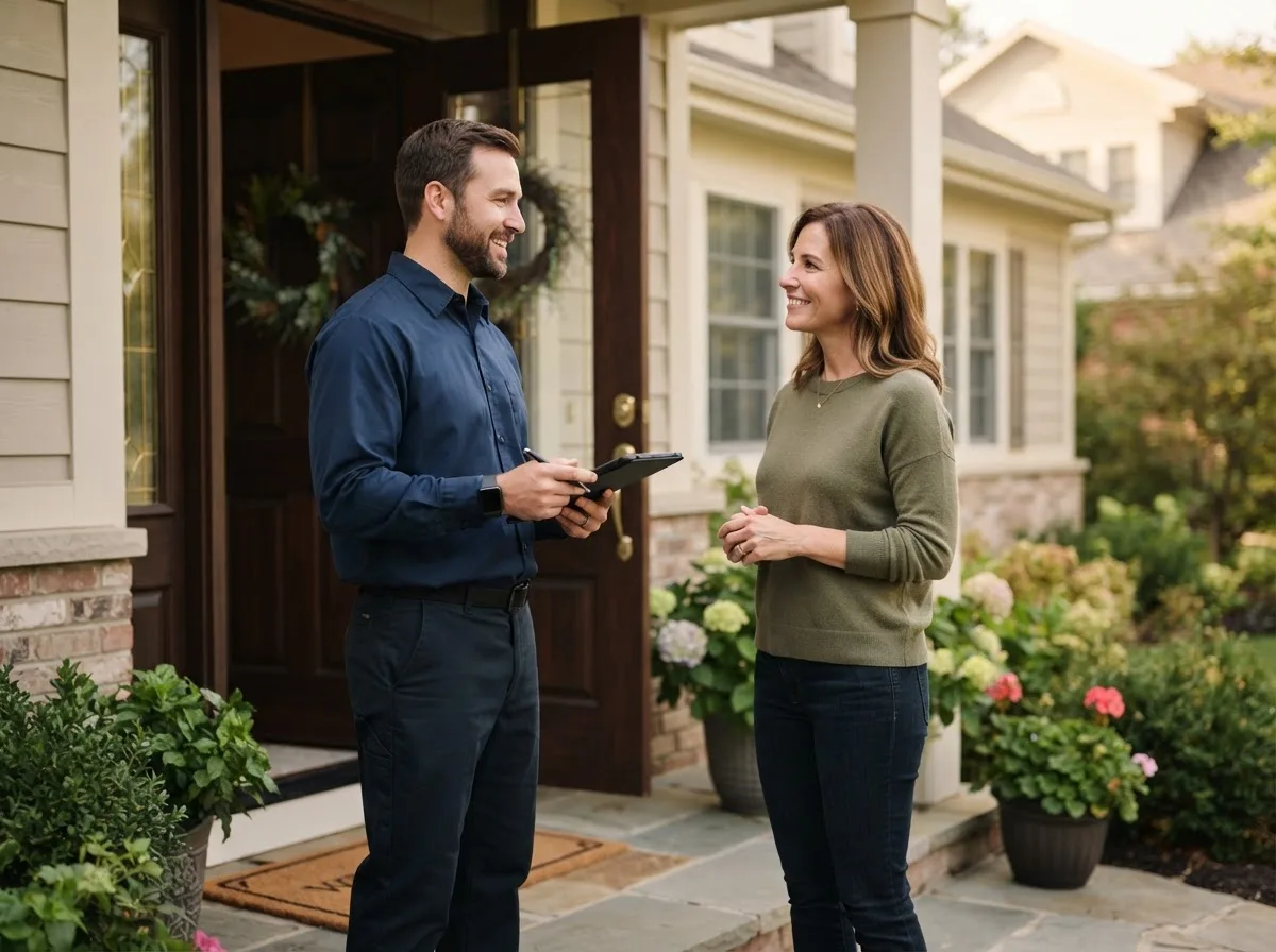 Water damage restoration FAQs for Genoa, NV